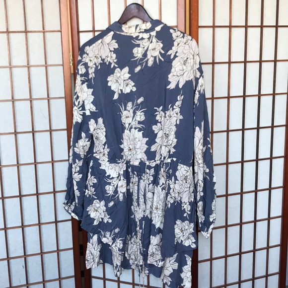 Free People Shake It Mini - Picture 4 of 7